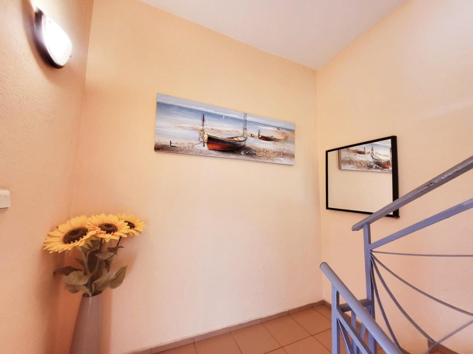 Kazlarov Guest House Kiten  Exterior foto